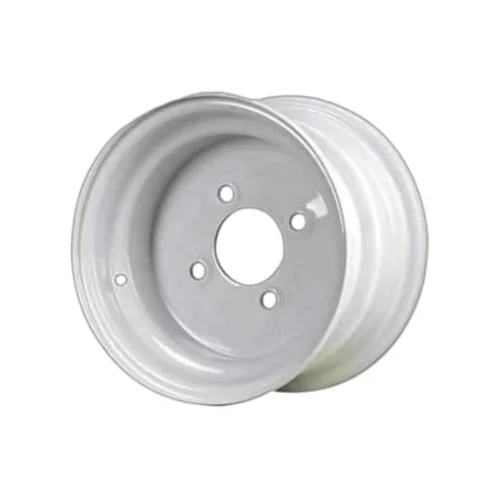 Product 4